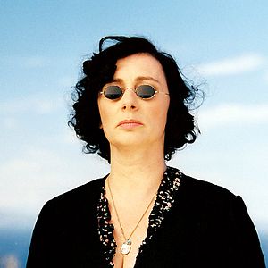 Bilder Bruno Podalydès