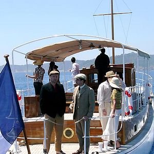 Bilder Jean-Noël Brouté