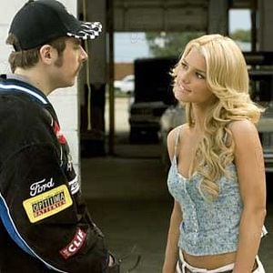 Bilder Jessica Simpson