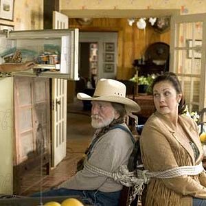 Bilder Jessica Simpson