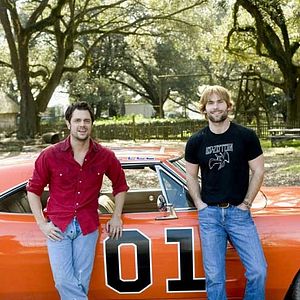 Bilder Johnny Knoxville