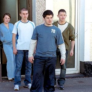 Bilder A Way of Life