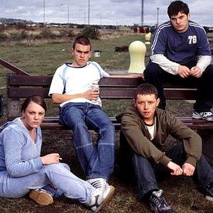 Bilder A Way of Life