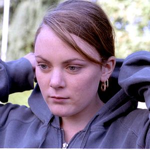 Bilder A Way of Life