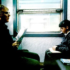 Bilder Russian Cannibal