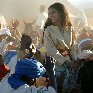 Bilder Bourlem Guerdjou