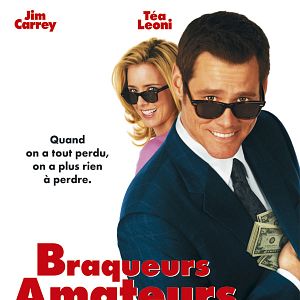 Bilder Dick und Jane