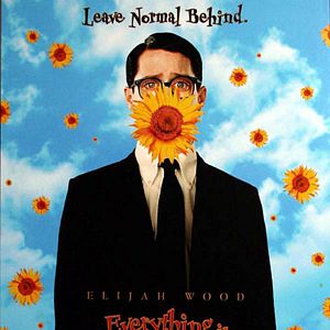 Bilder Alles ist erleuchtet