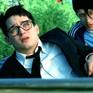 Bilder Alles ist erleuchtet