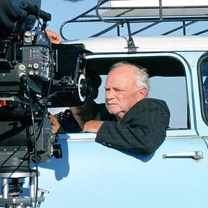 Bilder Alles ist erleuchtet