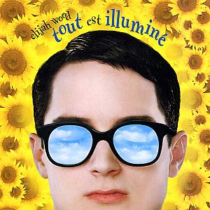 Bilder Alles ist erleuchtet