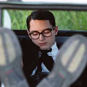 Bilder Alles ist erleuchtet