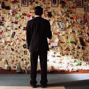 Bilder Alles ist erleuchtet