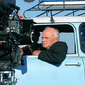 Bilder Alles ist erleuchtet