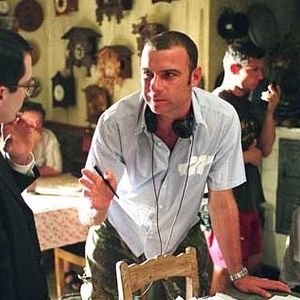 Bilder Alles ist erleuchtet