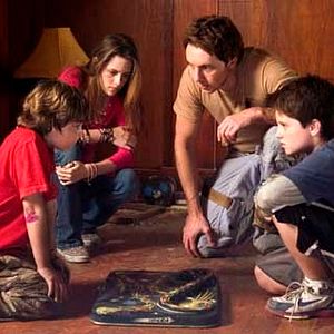 Bilder Josh Hutcherson