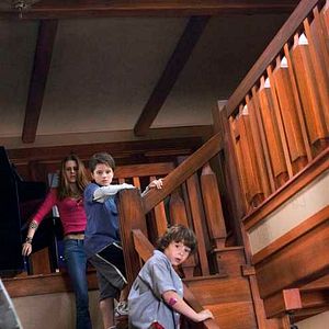 Bilder Josh Hutcherson