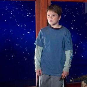 Bilder Josh Hutcherson