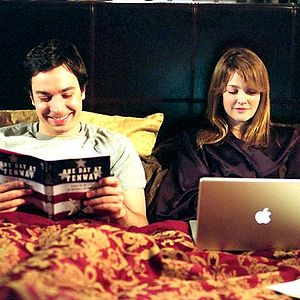 Bilder Ein Mann für eine Saison