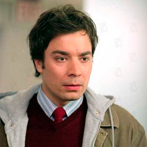 Bilder Bobby Farrelly