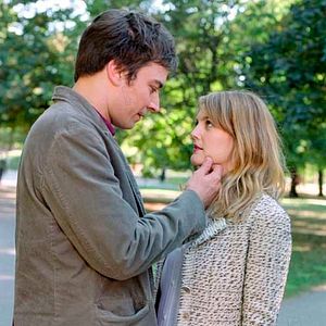 Bilder Bobby Farrelly