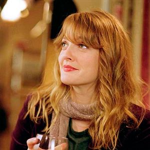 Bilder Bobby Farrelly