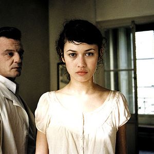 Bilder Diane Bertrand