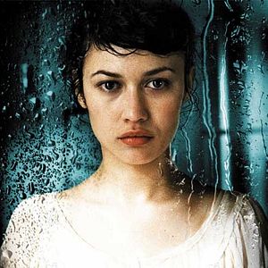 Bilder Diane Bertrand