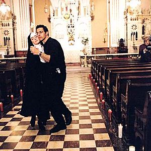 Bilder John Turturro