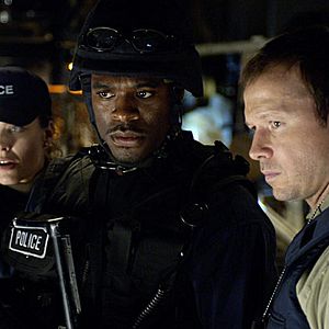 Bilder Darren Lynn Bousman