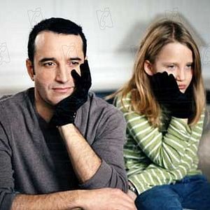 Bilder Bruno Todeschini