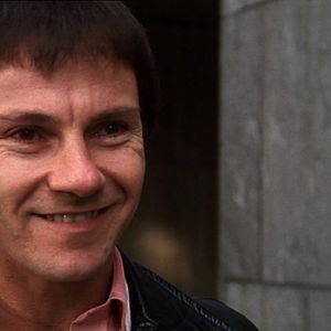 Bilder Finger - Zärtlich und brutal