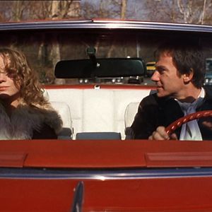 Bilder Finger - Zärtlich und brutal