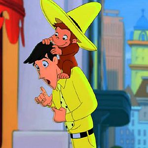 Bilder Matthew O'Callaghan