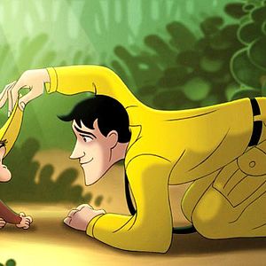 Bilder Matthew O'Callaghan