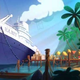 Bilder Matthew O'Callaghan