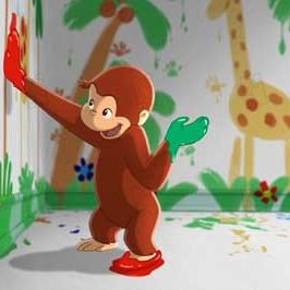 Bilder Matthew O'Callaghan