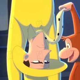 Bilder Matthew O'Callaghan