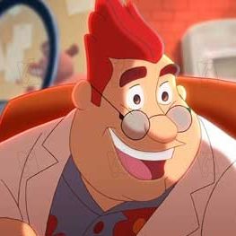 Bilder Matthew O'Callaghan