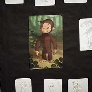 Bilder Matthew O'Callaghan