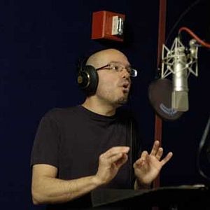 Bilder Matthew O'Callaghan