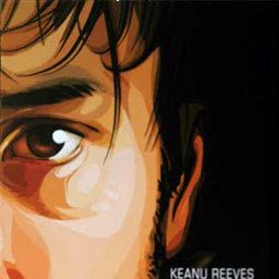 Bilder A Scanner Darkly - Der dunkle Schirm