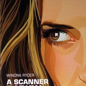 Bilder A Scanner Darkly - Der dunkle Schirm