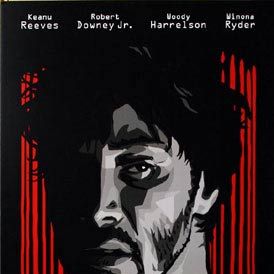 Bilder A Scanner Darkly - Der dunkle Schirm