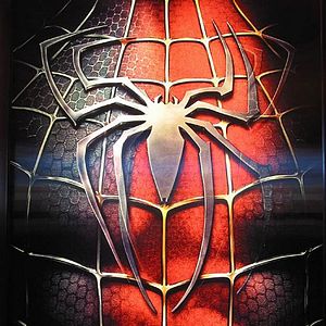 Bilder Spider-Man 3