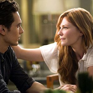 Bilder Kirsten Dunst