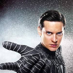 Bilder Spider-Man 3