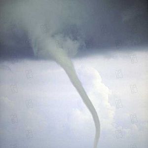 Bilder Natural Disasters: Forces of Nature