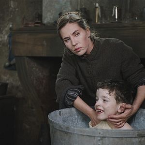 Bilder Christophe Malavoy