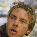 Bilder Dax Shepard